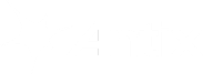 Antix