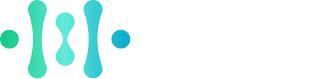Hela Labs