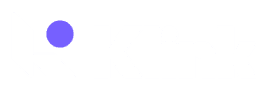 Klink Finance