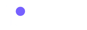 Klink Finance