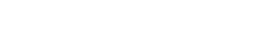 LightCycle