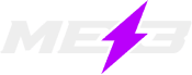 ME3