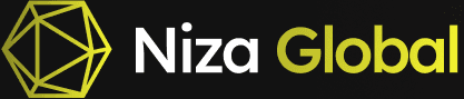 NIZA