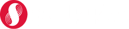 Supra
