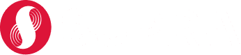 Supra