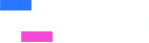 ZESH