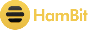 Hambit