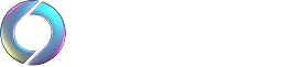 Soneium