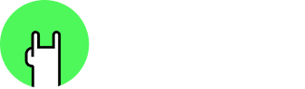 We Rent
