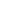 social icon