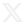 social icon