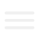 menu icon